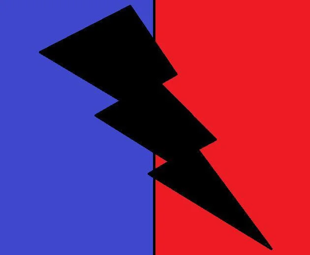 Block Battle (itch)