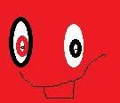 Fred the cube (itch) Fred the cube (itch)
