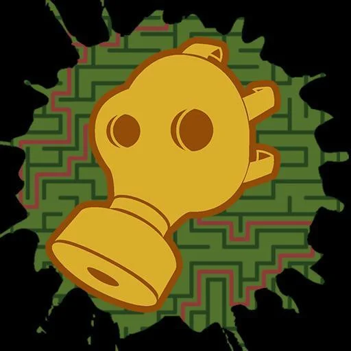 Maze Run or Die (itch)