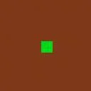 Статьи по Sleme Land (itch)