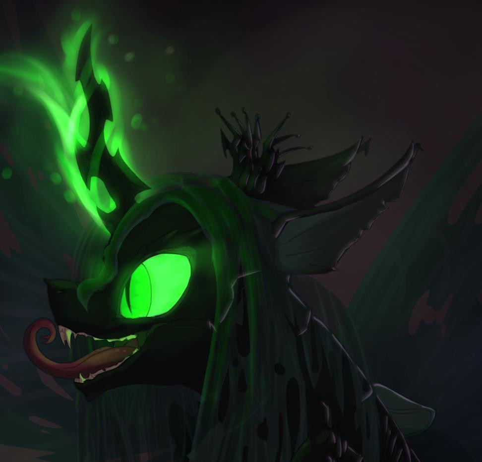 Spoopy 2019 Demo WebGL (itch) Spoopy 2019 Demo WebGL (itch)