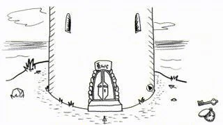 Tresurun: Tower of Fos (itch) Tresurun: Tower of Fos (itch)