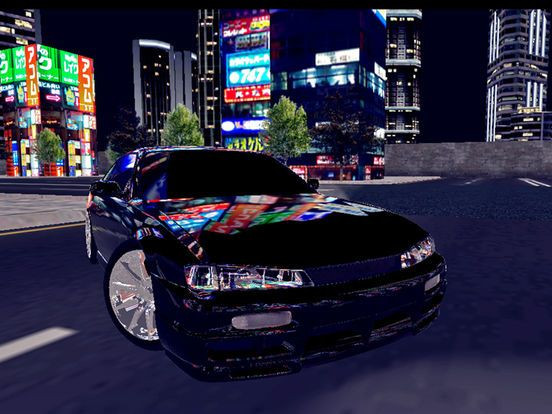 JDM DRIFT UNDERGROUND FREE JDM DRIFT UNDERGROUND FREE