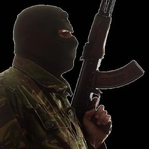 Sniper (itch) (AGI) Sniper (itch) (AGI)