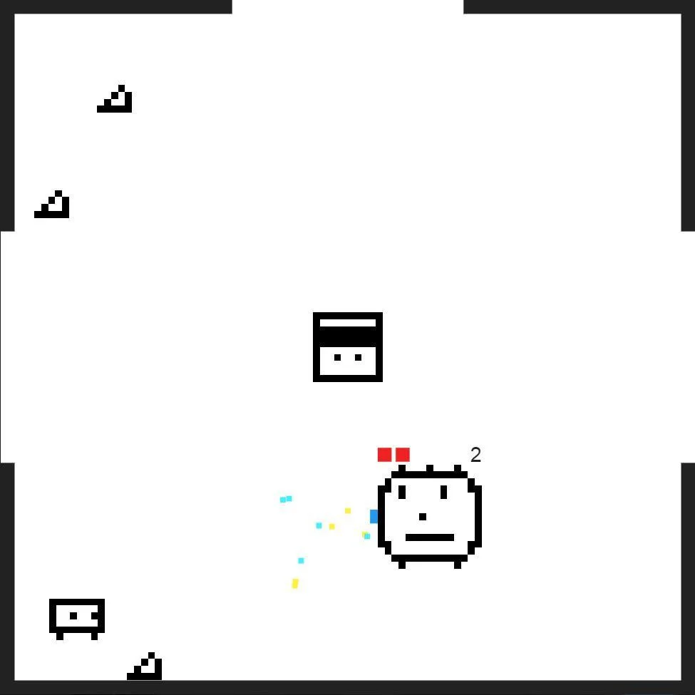 Tiny Dungeons (itch)