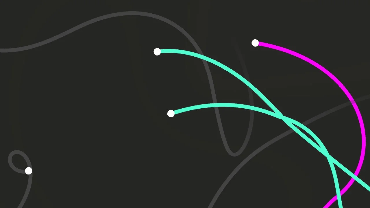 Connections (itch) (Toureiro)