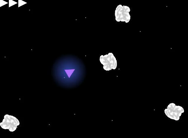 Asteroids (itch) (Arcus) Asteroids (itch) (Arcus)
