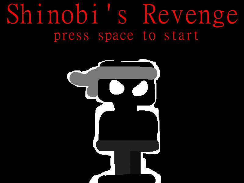 Ninja Guy Den (itch) Ninja Guy Den (itch)
