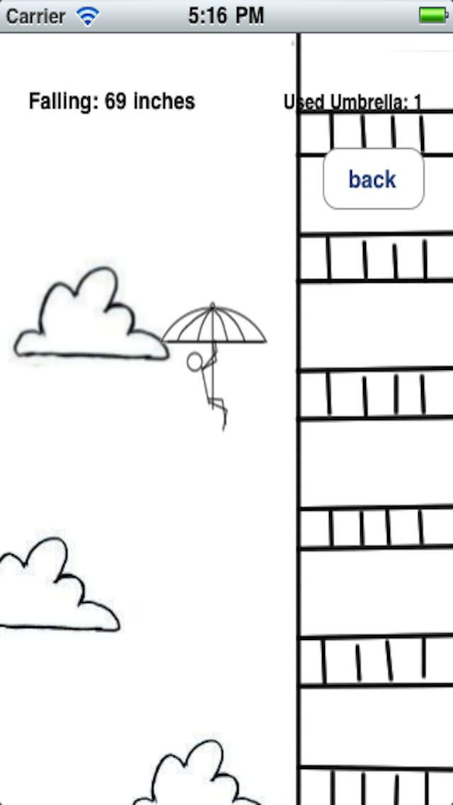 Jump From A Building Free Jump From A Building Free
