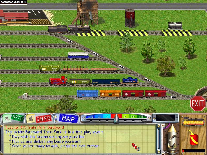 3-D Ultra Lionel Train Town. 3-D Ultra Lionel Train Town Deluxe. Игра Train Town. Train Deluxe игра. Игры для мальчиков поезда