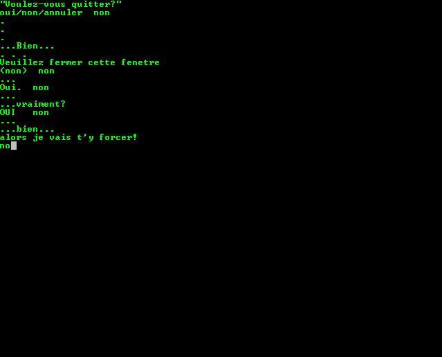 Projet_E (demo-test) (itch) Projet_E (demo-test) (itch)