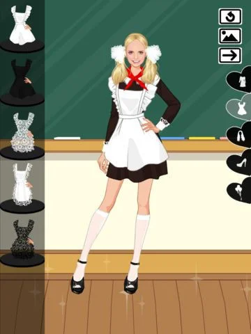 USSR School uniform USSR School uniform