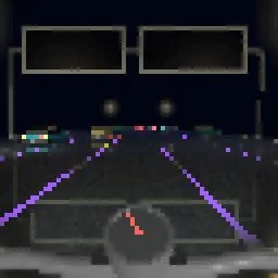 slipstream2064 (itch)