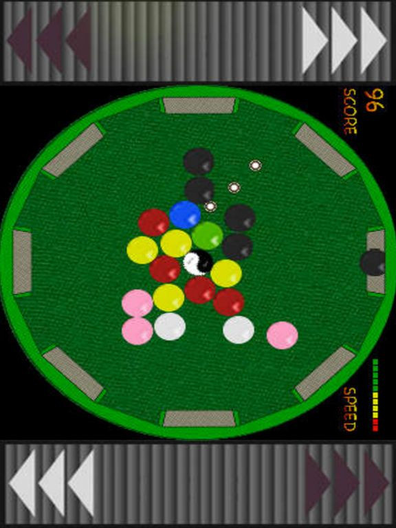 SpinOffLite SpinOffLite