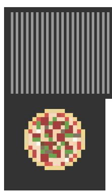 Рецензии Pizza Creator (itch)