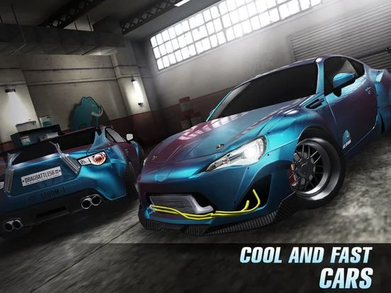 Drag Battle: Racing Cars Games Drag Battle: Racing Cars Games