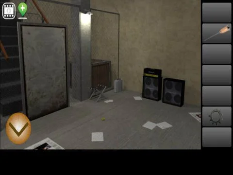 Рецензии Escape Mystery Bedroom - Can You Escape Before It's Too Late?