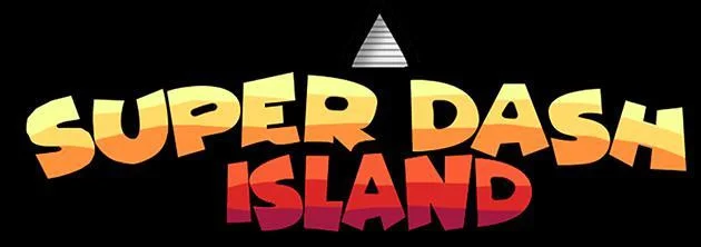 Статьи по Super Dash Island (itch)