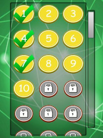 Gem Match Connect Gem Match Connect