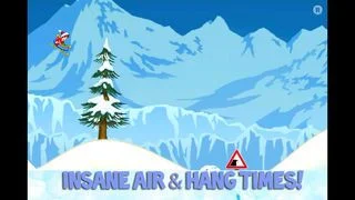 Xtreme Sledding Game Free Xtreme Sledding Game Free