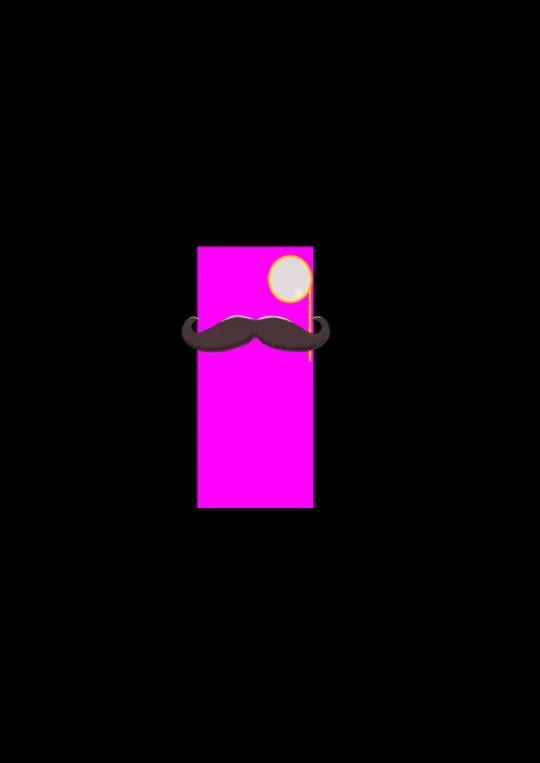 Placeholder climb (itch) Placeholder climb (itch)