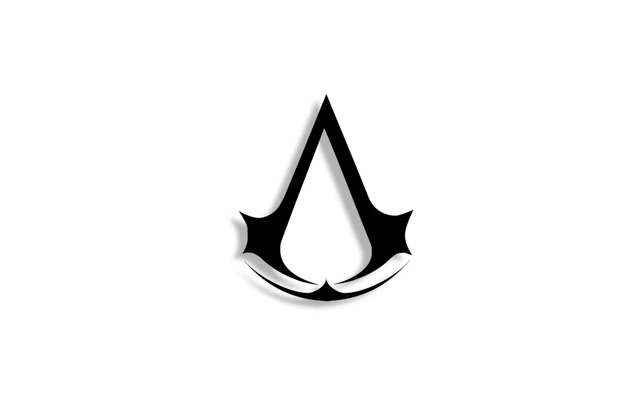 Assassin’s Creed Rift Assassin’s Creed Rift