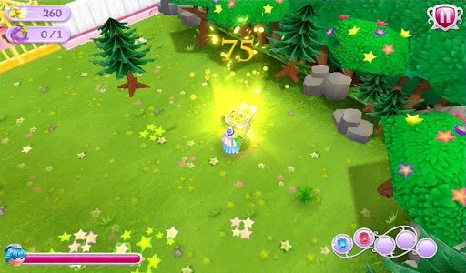 PLAYMOBIL Princess PLAYMOBIL Princess