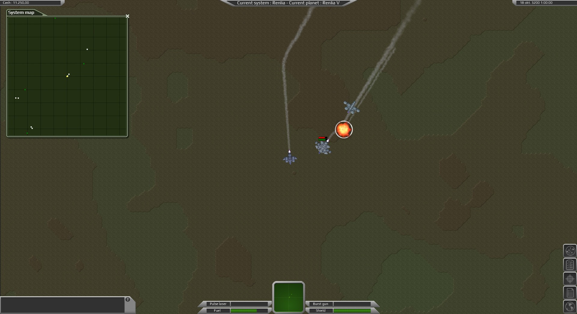 Stardust Tycoon Stardust Tycoon
