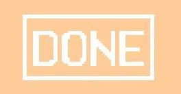 Рецензии DONE / Locative Game / CART 351 (itch)
