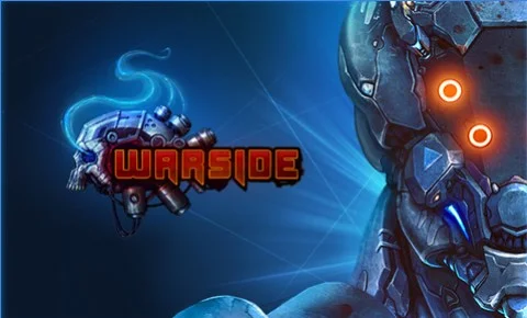 Новости о WarSide