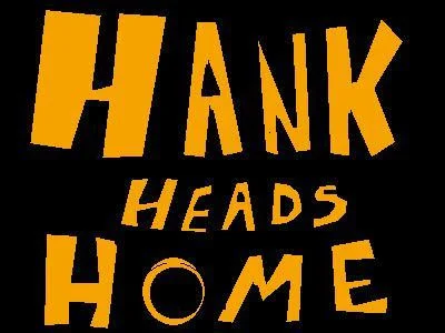 Hank Heads Home 1.1 (itch) Hank Heads Home 1.1 (itch)
