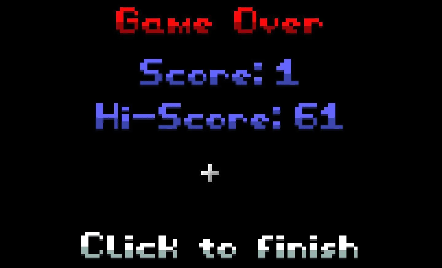 Рецензии Pixel Jump II (itch)