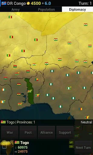 Age of Civilizations Africa Li Age of Civilizations Africa Li