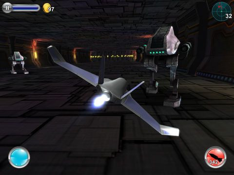 Solar Warfare - Interstellar Combat Solar Warfare - Interstellar Combat
