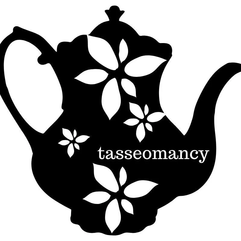 tasseomancy (itch)