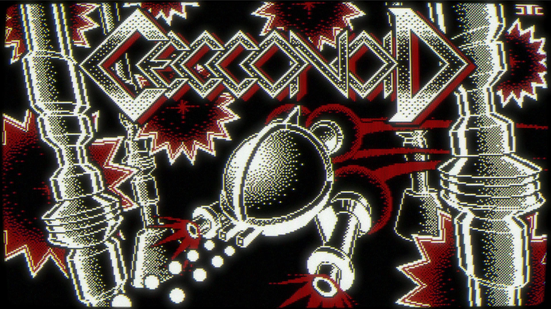 Cecconoid