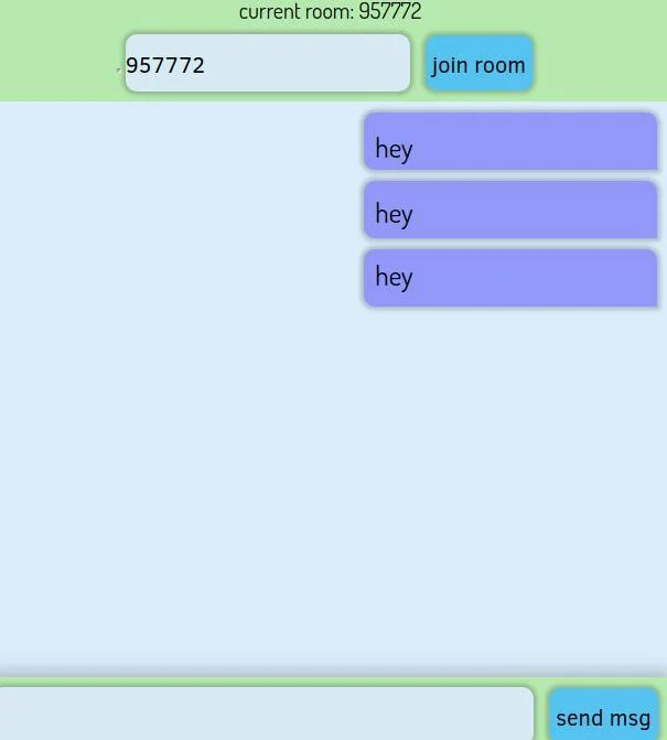 Рецензии why are you texting me right now (itch)