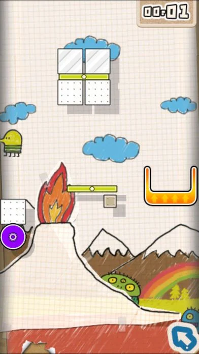 Finger Physics Free Finger Physics Free