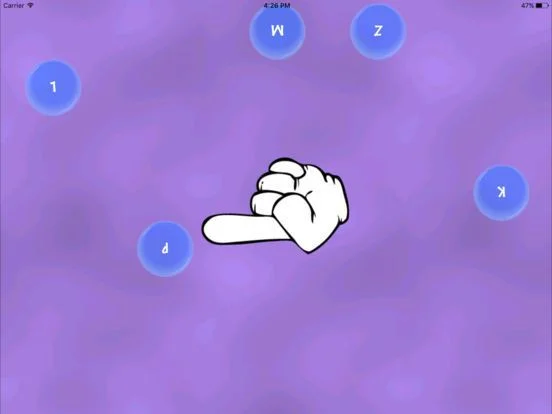 Рецензии ThinkBubbles