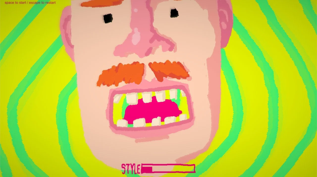 GUM WILL NEVER GO OUT OF STYLE BUT YOU WILL (itch) GUM WILL NEVER GO OUT OF STYLE BUT YOU WILL (itch)