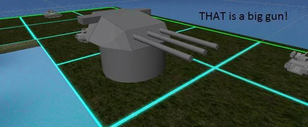 Operation Navy3000 (itch) Operation Navy3000 (itch)