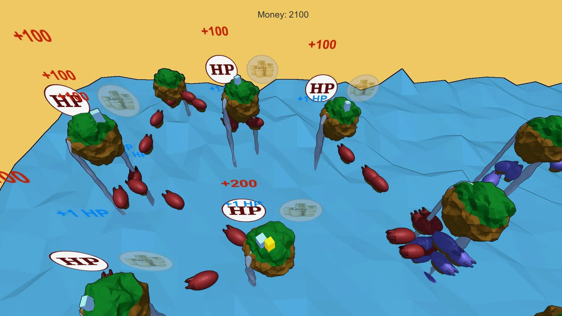 HPorMoney (itch) HPorMoney (itch)
