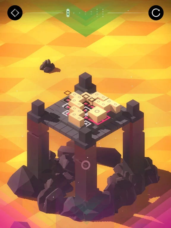 Puzzle & Blocks Puzzle & Blocks