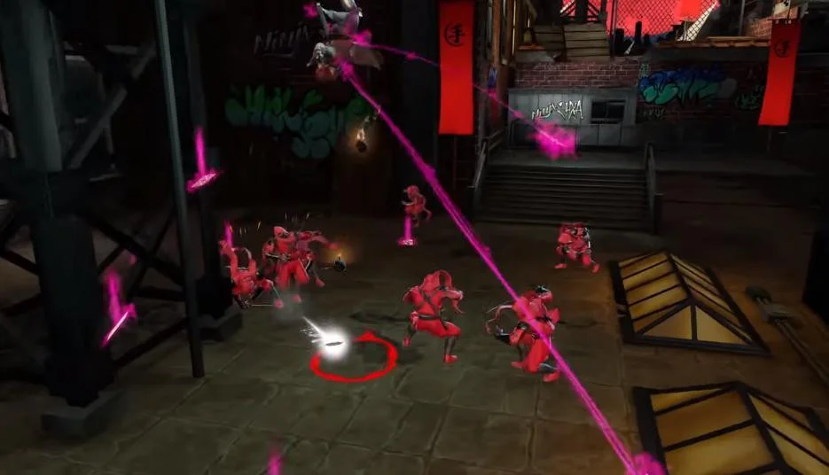 MARVEL ULTIMATE ALLIANCE 3: The Black Order – Rise of the Phoenix MARVEL ULTIMATE ALLIANCE 3: The Black Order – Rise of the Phoenix