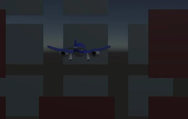 Fly Plane Fly (itch) Fly Plane Fly (itch)