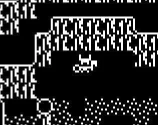 Bjorn's Voyage (itch) Bjorn's Voyage (itch)