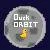 Duck Orbit (itch) Duck Orbit (itch)