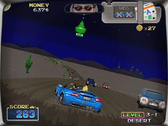 Highway Runners Highway Runners