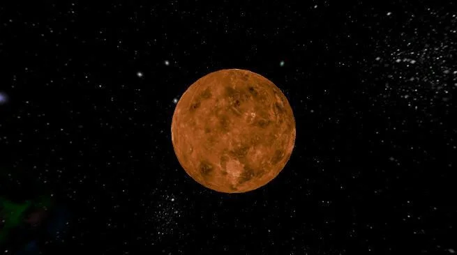 MARS: An OpenVR Demo (itch) MARS: An OpenVR Demo (itch)