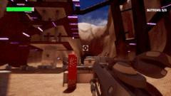 Gravity Push (itch)